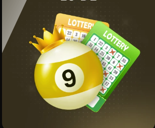 2026年4月2日阿根廷杯科尔多瓦学院vs阿特兰大竞技直播【24直播网】