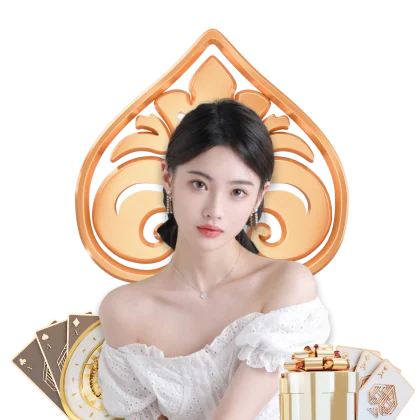 洪明甫：相比第一场，本场比赛能看到球队有很大进步