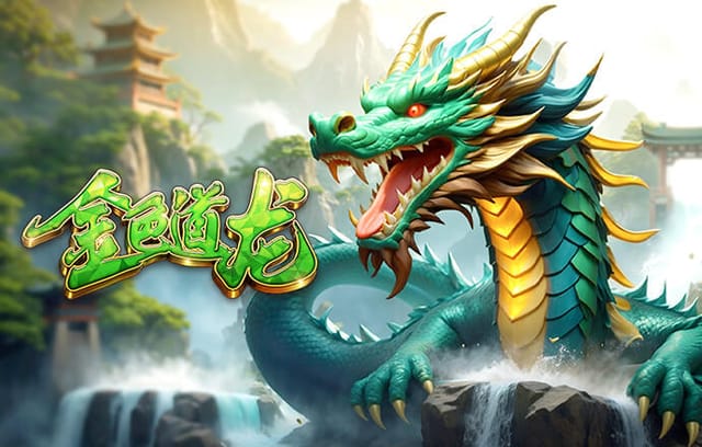 时隔40年！伊拉克2