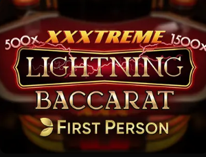 英雄出少年，波黑18岁小将：我已经高兴地说不出话了，我们永不言弃