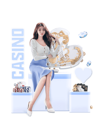 2026年4月2日巴西甲巴西国际vs圣保罗直播【24直播网】