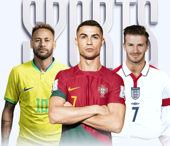 TA：热刺3次接触M