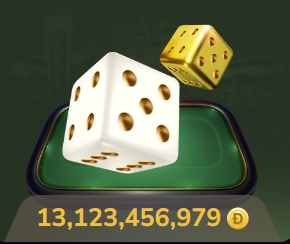 米体：尤文将与DV9父亲会面，奖金等附加费用将是续约关键