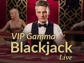 2026年4月2日亚女U20澳洲女足U20vs中国台湾女足U20直播【24直播网】