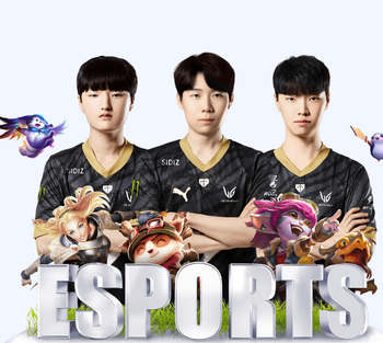 美加墨世界杯48强确定 意大利出局伊拉克晋级