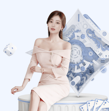 2026年4月2日韩篮甲大邱飞马vs高阳索诺天枪直播【24直播网】