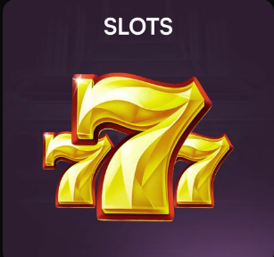 2026年4月2日阿美杯阿拉拉特亚美尼亚vs舒拉克直播【24直播网】