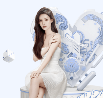 范戴克：瑞典是支非常优秀的球队，他们的两名前锋都很有实力