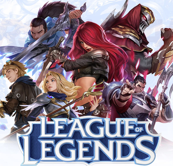 2026年4月2日巴拉甲泰里尼登斯vs亚松森奥林匹亚直播【24直播网】