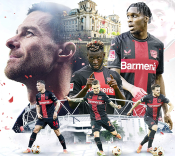 2026年4月2日墨西女超蒙特瑞女足vs美洲狮女足直播【24直播网】