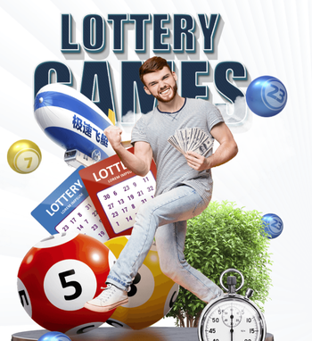 史松宸：争取在泰山队获得更多出场机会，机会到来时要把握住