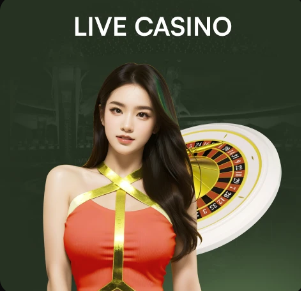 2026年4月2日巴西乙隆迪那vs戈伊亚斯直播【24直播网】