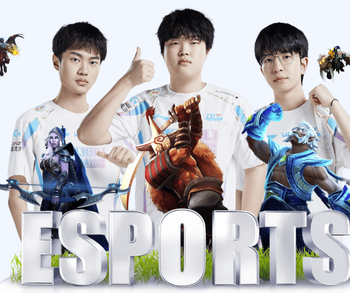 每体：拉菲想证明自己是巴西队领袖，但时机不对导致自己受伤