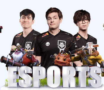 2026年4月2日哥伦甲国民竞技vs侨卡巴直播【24直播网】