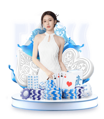 2026年4月2日牙买超哈波尔维vs查珀尔顿直播【24直播网】