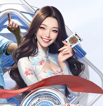 2026年4月2日澳西超珀斯SCvs黛安拉白鹰直播【24直播网】