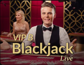 2026年4月2日阿根廷杯科尔多瓦学院vs阿特兰大竞技直播【24直播网】