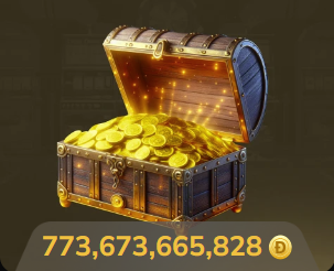 2026年4月2日巴拉甲鲁毕奥vs亚松森瓜拉尼直播【24直播网】