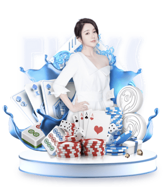 2026年4月2日巴西甲巴西国际vs圣保罗直播【24直播网】