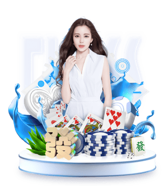 2026年4月2日乌兹超索格迪纳吉扎克vs库鲁维奇科坎直播【24直播网】