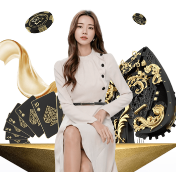 加拉塔萨雷副主席：无法认同对萨内的偏见，他会是世界杯首发