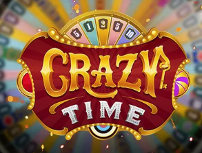 朗尼克：上半场韩国队表现出色，几乎没有给我们留下空间