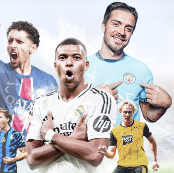 04月03日 NBA常规赛 太阳vs黄蜂 全场录像回放