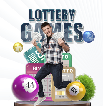 2026年4月2日墨西女超墨西哥美洲队女足vs阿特拉斯女足直播【24直播网】