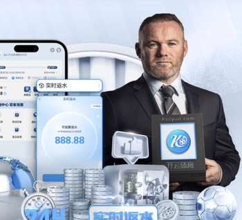 伦纳德：打猛龙那场我就伤到了手腕，这些天一直在坚持