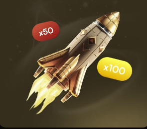 2026年4月2日澳南女联本迪高勇士女篮vs吉隆超级猫女篮直播【24直播网】