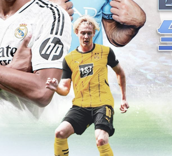 2026年4月2日危地甲科万英佩尔vs欧若拉直播【24直播网】