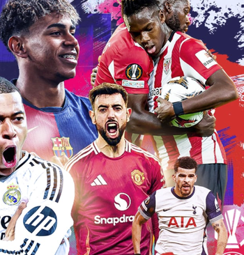 2026年4月2日乌兹超索格迪纳吉扎克vs库鲁维奇科坎直播【24直播网】