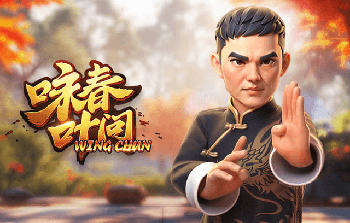 菲利克斯、诺里斯前女友科塞罗写真：身穿拼色比基尼展现身材