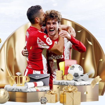 每体：拉菲想证明自己是巴西队领袖，但时机不对导致自己受伤