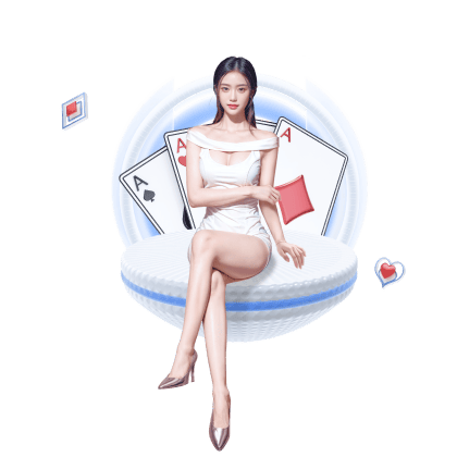 2026年4月2日哥伦甲圣达菲vs拉尼洛斯直播【24直播网】