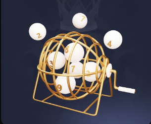 3外援对4外！韦世豪出战，李昊仍缺阵！蓉城西海岸首发出炉