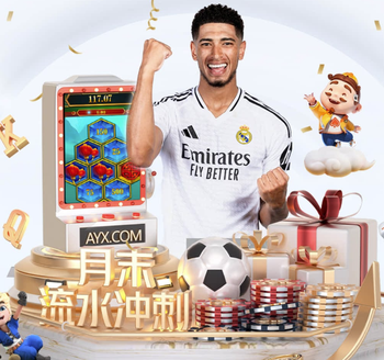 马德兴：国足与喀麦隆的差距，就是中国足球与世界杯的距离