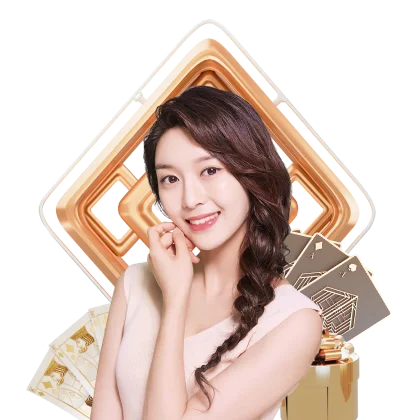 2026年4月2日乌兹超本尤德科vs塔什干火车头直播【24直播网】