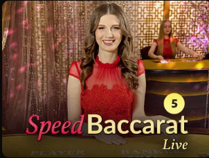 史松宸：争取在泰山队获得更多出场机会，机会到来时要把握住