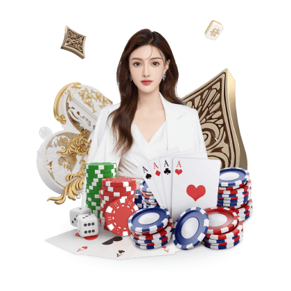 正式无缘前六直通季后赛，快船与开拓者勇士锁定附加赛席位