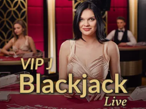 2026年4月2日哥伦甲阿利安萨vs柏斯度直播【24直播网】