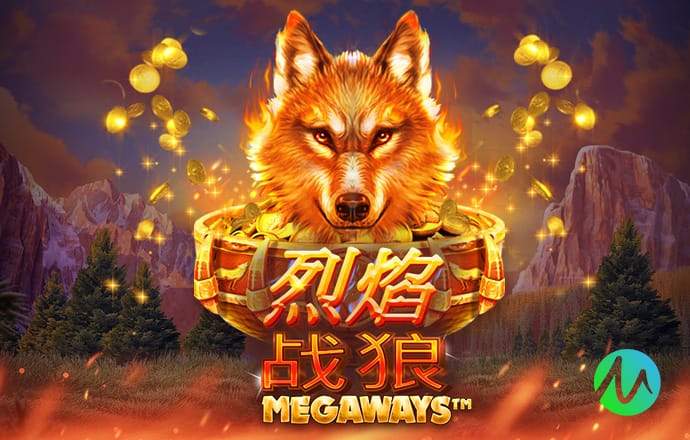 2026年4月2日阿甲拉努斯vs普拉腾斯直播【24直播网】