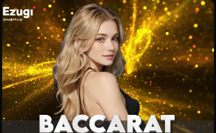 2026年4月2日澳超麦克阿瑟FCvs纽卡斯尔喷气机直播【24直播网】