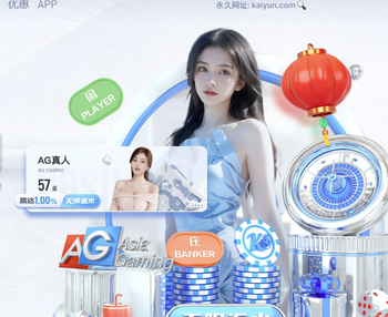 米体：意大利已非足坛精英，如今无缘48队世界杯都成一种本事