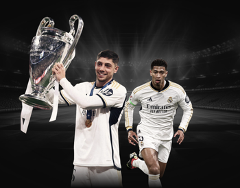 妻子为拉莫斯庆祝40岁生日：你是家的支柱，为你感到无比骄傲