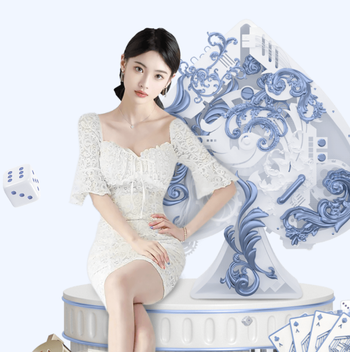 朗尼克：上半场韩国队表现出色，几乎没有给我们留下空间