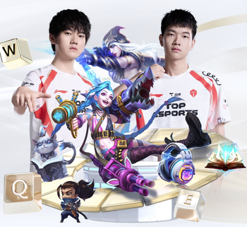 马德兴：国足与喀麦隆的差距，就是中国足球与世界杯的距离