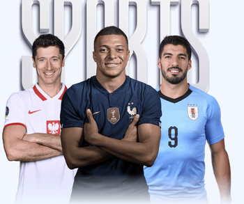 国足0比2输喀麦隆，林良铭错失必进球被质疑，球迷：他该传球