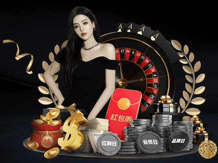 6场比赛1球2助，格列兹曼当选马竞3月最佳球员