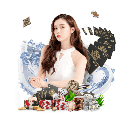 2026年4月2日亚女U20澳洲女足U20vs中国台湾女足U20直播【24直播网】